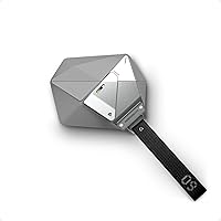 71rJ9dm+T6L._AC_UL200_SR200,